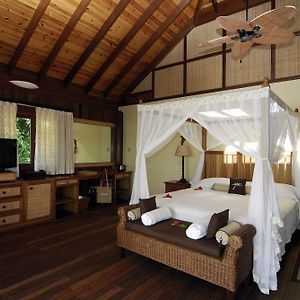 Hideaway Villa